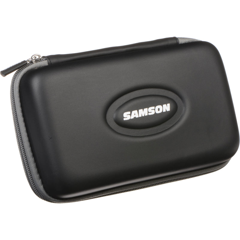Samson AirLine Micro Wireless Earset System (K2: 490.975 MHz)