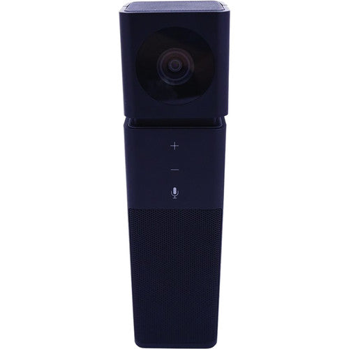 HuddleCamHD Go Conference Camera (Black)