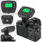 Impact Cruiser Wireless Controller for Sony Cameras