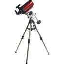 iOptron Photron 254mm f/8 Ritchey-Chretien Catadioptric Truss-Tube Telescope (OTA Only)