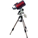 iOptron Photron 254mm f/8 Ritchey-Chretien Catadioptric Truss-Tube Telescope (OTA Only)