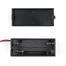 SparkFun micro:bit Battery Holder - 2xAAA (JST-PH)