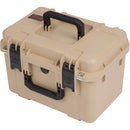 SKB iSeries 1610 Tackle Box (Desert Tan)