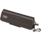 SKB iSeries 0702-1 Waterproof Broadhead Case (Black)
