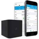 Ubiquiti Networks airCube Wireless-AC1167 Dual-Band Wi-Fi Access Point