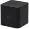 Ubiquiti Networks airCube Wireless-N300 Wi-Fi Access Point