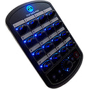 Hear Technologies Hear Back PRO 4-Pack Personal Mixing System (Analog Input)