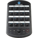 Hear Technologies Hear Back PRO 4-Pack Personal Mixing System (Analog Input)