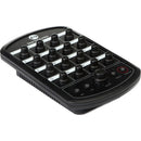 Hear Technologies Hear Back PRO 4-Pack Personal Mixing System (Analog Input)