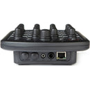 Hear Technologies Hear Back PRO 4-Pack Personal Mixing System (Analog Input)