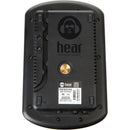 Hear Technologies Hear Back PRO 4-Pack Personal Mixing System (Analog Input)