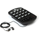 Hear Technologies Hear Back PRO 4-Pack Personal Mixing System (Analog Input)