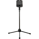 Hear Technologies Hear Back PRO 4-Pack Personal Mixing System (Analog Input)