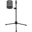 Hear Technologies Hear Back PRO 4-Pack Personal Mixing System (Analog Input)