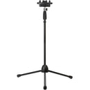 Hear Technologies Hear Back PRO 4-Pack Personal Mixing System (Analog Input)