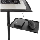 Auray LTS-TRAY Accessory Tray for Laptop Stands