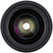 Samyang AF 35mm f/1.4 FE Lens for Sony E