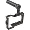 CAMVATE a6500 Cage with Top Handle Grip