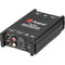 Kopul SDI-PPC Stereo Multimedia Passive Direct Box