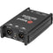 Kopul SDI-PPC Stereo Multimedia Passive Direct Box