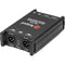 Kopul SDI-PPC Stereo Multimedia Passive Direct Box