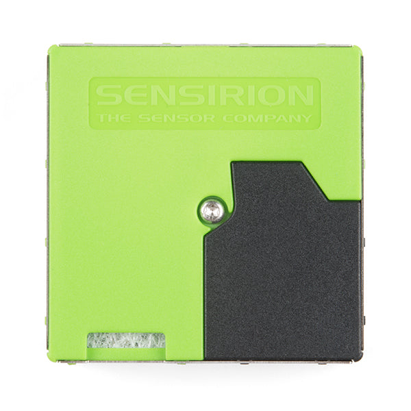 SparkFun Particulate Matter Sensor - SPS30