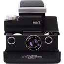 Mint Camera SLR670-S Noir Instant Film Camera