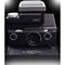 Mint Camera SLR670-S Noir Instant Film Camera