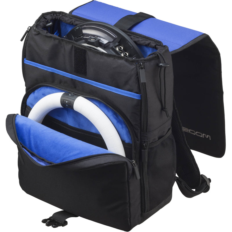 Blue Color Trolley Bag Combo Pack | Uppercase Bags | Trolley Bag Combo