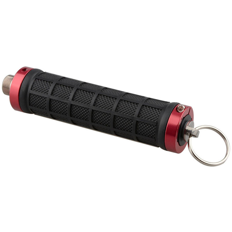 CAMVATE Grip Handle for Shotgun Microphone Mount