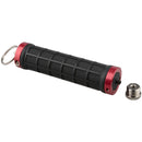 CAMVATE Grip Handle for Shotgun Microphone Mount