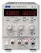 AIM-TTI INSTRUMENTS PL155P 75W Bench Top Power Supply with a 0V-15V Output Voltage and 100&micro;A-5A Output Current