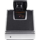 Mint Camera SLR670-S Classic Instant Film Camera (Black)