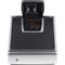Mint Camera SLR670-S Classic Instant Film Camera (Black)