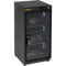 Ruggard Electronic Dry Cabinet (50L)