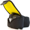 MegaGear Ultra-Light Neoprene Camera Case for Nikon D Series with Carabiner (Black)