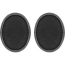 Auray Replacement Earpads for Senal SMH-1000 (Pair)