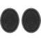 Auray Replacement Earpads for Senal SMH-1000 (Pair)