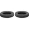 Auray Replacement Earpads for Senal SMH-1000 (Pair)