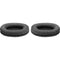 Auray Replacement Earpads for Senal SMH-1000 (Pair)