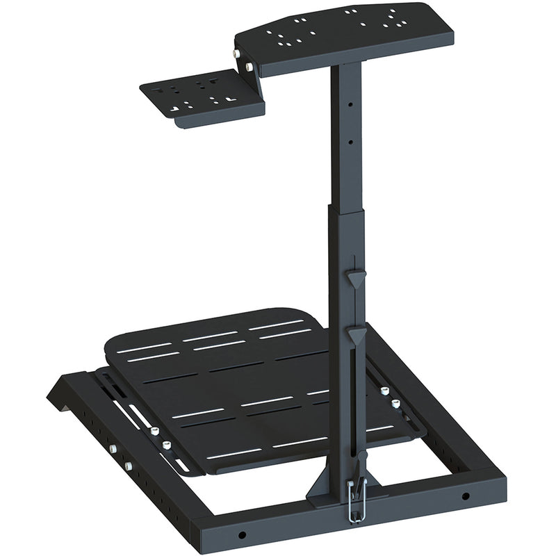 Next Level Racing Racing Wheel Stand Lite