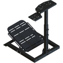 Next Level Racing Racing Wheel Stand Lite