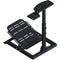 Next Level Racing Racing Wheel Stand Lite