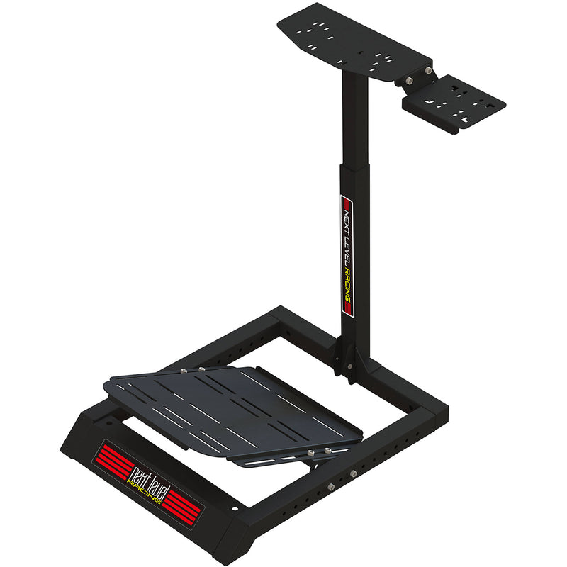 Next Level Racing Racing Wheel Stand Lite