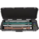 SKB iSeries Fly Fishing Case