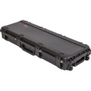 SKB iSeries Fly Fishing Case