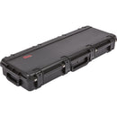 SKB iSeries Fly Fishing Case