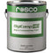 Rosco DigiComp HD Digital Compositing Paint (Green, 5 Gallons)