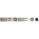 Gra-Vue Compact HDMI to HD-SDI Converter (Supports 8-Channels, 1 RU)