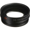 16x9 169-HDWC8X-82 EXII 0.8x Wide-Angle Converter